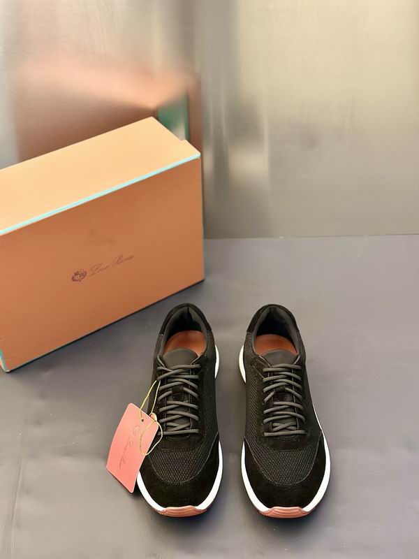 Loro Piana sz39-44 hnq0162